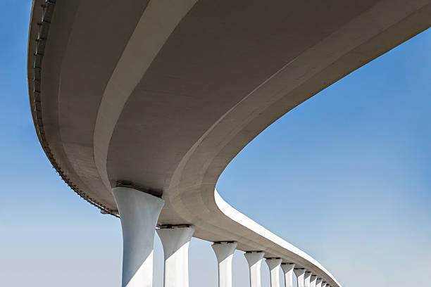 Best Concrete Sidewalk Installation in Hamilton, IN